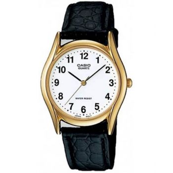 Casio Men Wrist Watch MTP-1094Q-7B1