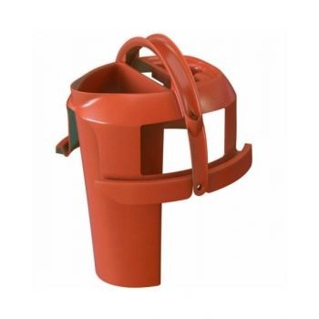Nordic Flat Mop Bucket Wringer N1001206