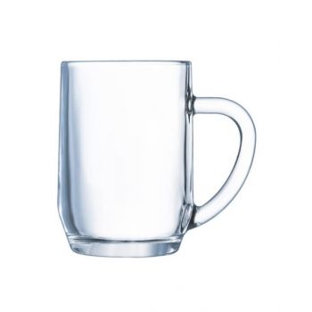 Luminarc Mug Howorth 20 Oz N1508