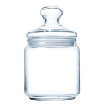 Luminarc Jar Club 500 ml N1838