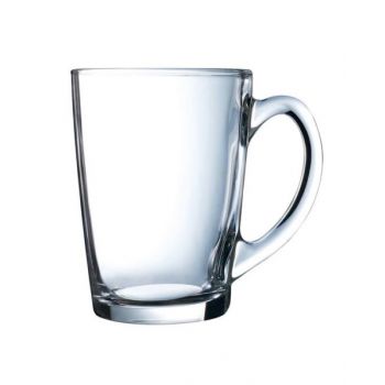 Luminarc Mug Morning Cup 16 cl N5613