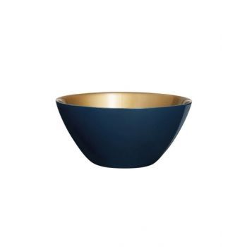 Luminarc Bowl (Multi Purpose) Orme Moonlight 12.5 L N6864