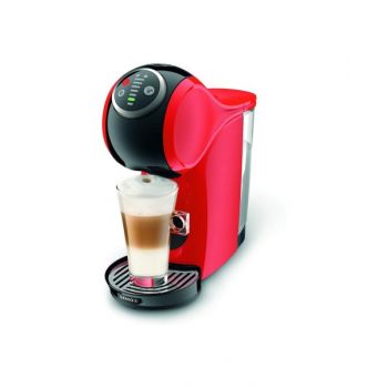 Nescafe Dolce Gusto 800 ml 1500W Coffee Machine NDG326160