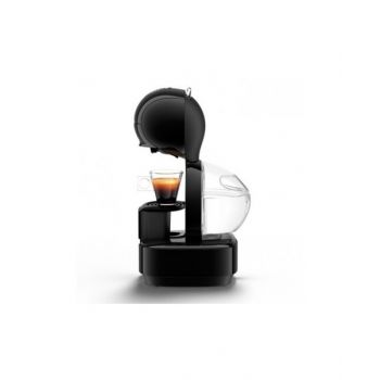 Nescafe Dolce Gusto 1 Liter 1500W Coffee Maker NDG326162