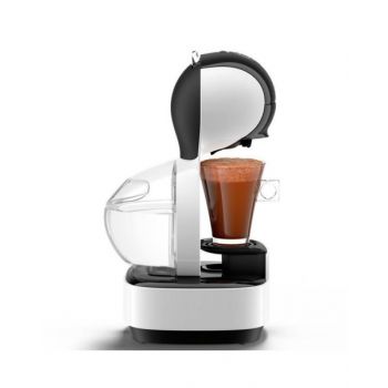 Nescafe Dolce Gusto 1 Liter 1500W Coffee Maker NDG326163
