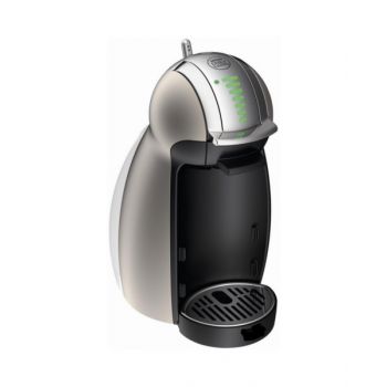 Nescafe Dolce Gusto 600 ml 1500W Coffee Machine NDG326164