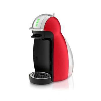 Nescafe Dolce Gusto 600 ml 1500W Coffee Machine NDG326165