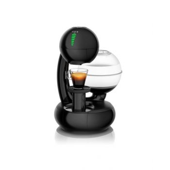 Nescafe Dolce Gusto 1.4 Liter 1500W Coffee Machine NDG326166