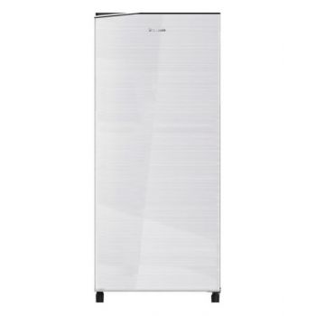 Panasonic Refrigerator 155 Liters NRAF166