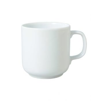 Nava Porcelain Mug 325ml NV1000899