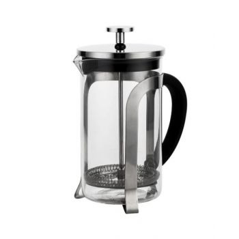 Nava Tea And Coffee Maker "Acer" 350ml NV1001100
