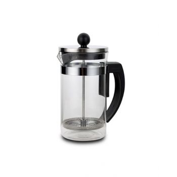 NAVA Acer Infuser Glass Jug for coffee and tea 600 ml NV1001116