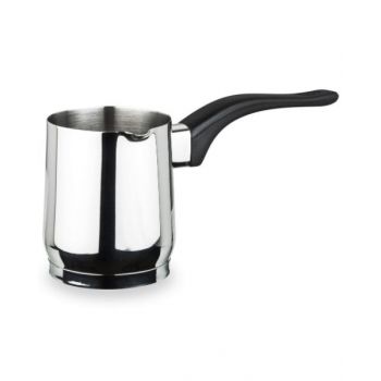 Nava Stainless Steel Coffee Warmer "Acer" 550ml NV1001118