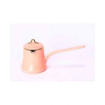 Otantik Saraya Coffee Pot Pink OH126ET22PK