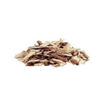 Oklahoma Joe's Mesquite Wood Chips (2 Lbs.) OJ4915294
