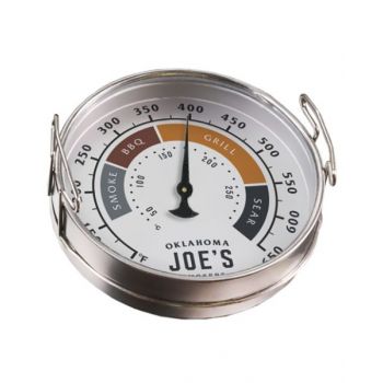 Oklahoma Joe's Surface Temperature Gauges OJ5426271R06