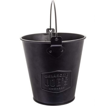 Oklahoma Joe's Drip Bucket OJ9518545P06