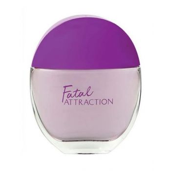 Art & Perfume Fatal Attraction EDP 100ml for Women OMAPEP1005