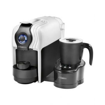 Saeco 1.4 Liter 230 V/50 Hz Coffee Machine ONDA839