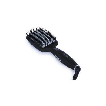 Opal Hot Hair Brush 230w - OSB-901