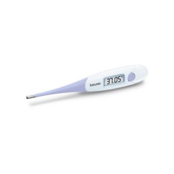 Beurer OT 20 Basal Thermometer