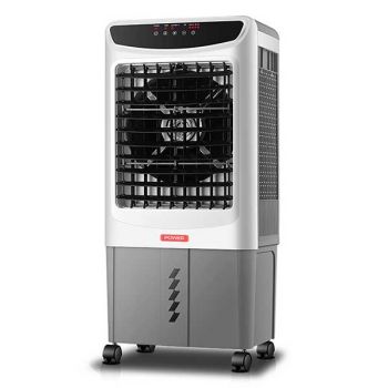 Power Air Cooler 40L Pac5500R1 PAC5500R1