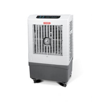 Power Air Cooler 50L PACL20V1