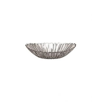 Pasabahce Bowl (Aurora-Superior) 93Mm X 378Mm 1072274 - 10515