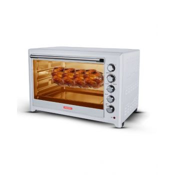 Power Electric Oven  - Peo1200L