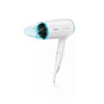 Philips Essential Care Hair Dryer 1600W PHBHD00603