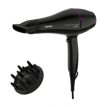 Philips 2200 W Dry Care Pro Hairdryer PHBHD27403