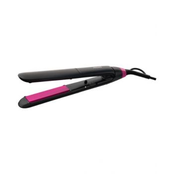 Philips Thermo-Protect Hair Straightener for Women PHBHS37503