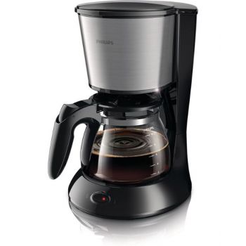 Philips Coffee Maker Daily Collection PHHD745720