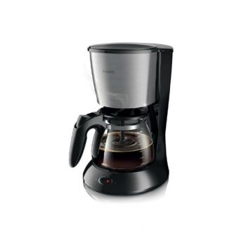 Philips Coffee Maker Daily Collection PHHD746220
