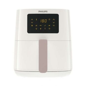 Philips Essential Air Fryer Xl White PHHD927021