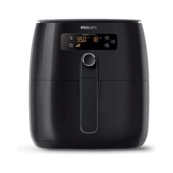 Philips Avance Collection Airfryer PHHD964191