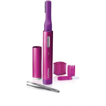 Philips Precision Face Trimmer PHHP639010