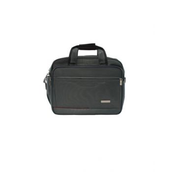 Para John Secure Multi-Purpose Laptop Bag PJLB8049A152