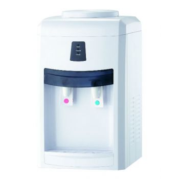 Power Water Dispenser Table Top PWDBYT821