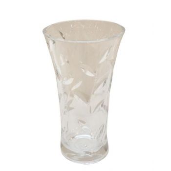 Rcr Laurus Vase 250	Rcl257670