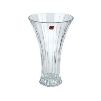 Rcr Timless Vase -Rct257490