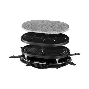 Russell Hobbs Raclette Grill RH21000
