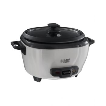 Russell Hobbs 7 Cup Rice Cooker RH23360
