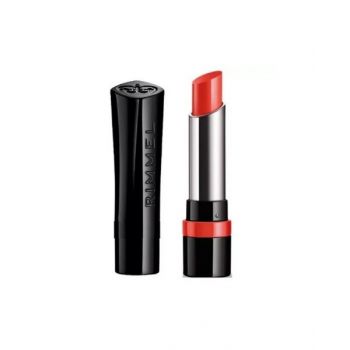 Rimmel London The Only 1 Lipstick, 620 Call Me Crazy