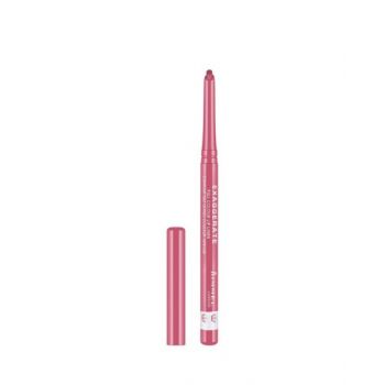 Rimmel London Exaggerate Automatic Lip Liner, 101 You Re All Mine