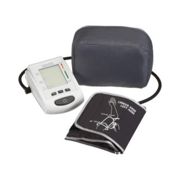 Sanitas SBM 14 Upper Arm Blood Pressure Monitor