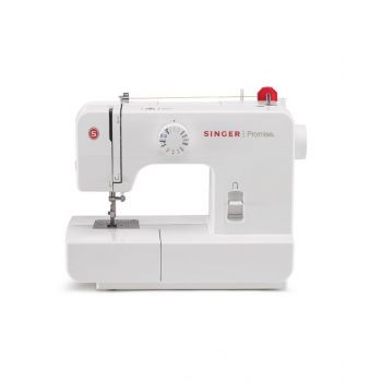 Singerdomestic Sewing Machine Sm-8280