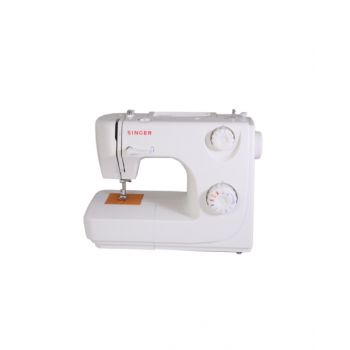 Singerdomestic Sewing Machine Sm-8280