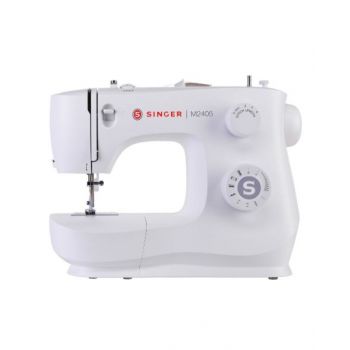 Singer Domestic Sewing Machine SMM2405