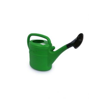 Serinova Watering Can 6.0 Liter Green SNSB06GN